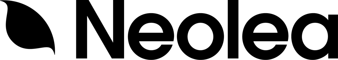 Neolea